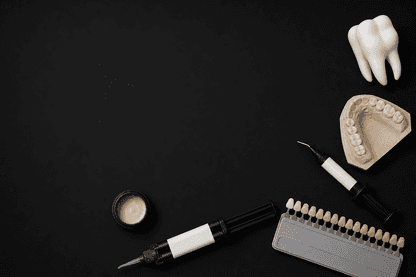 Sinocera-Controlled Bidder Completes SDI Acquisition at A$1.40 Per Share