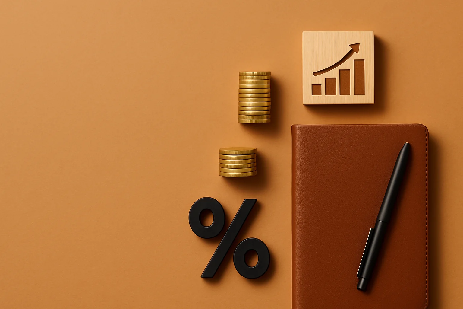 An image related to Kkr Credit Income Fund