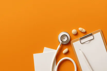 Tissue Repair Navigates Phase 3 Trial Hurdles Amid US Market Shakeup