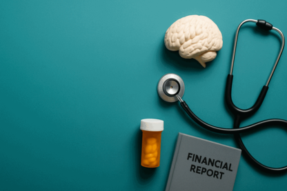 Actinogen Medical Advances Alzheimer’s Trial Amid Rising Losses and FDA Milestone