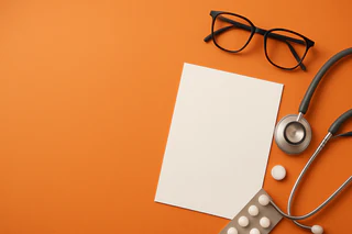 Opthea Halts Wet AMD Trials After Phase III Setbacks, Cuts Staff by 65%