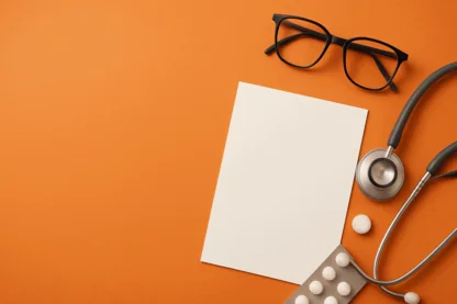 Opthea Halts Wet AMD Trials After Phase III Setbacks, Cuts Staff by 65%