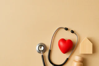 HealthCo and Healthscope Agree Partial Rent Deferral Amid Receivership Transition