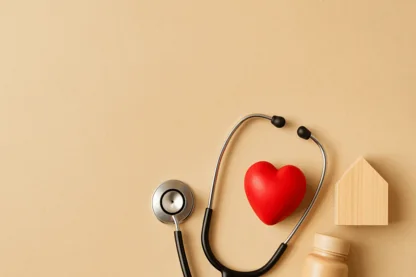 How HealthCo’s Rent Deferral Deal Keeps 11 Hospitals Running Amid Receivership