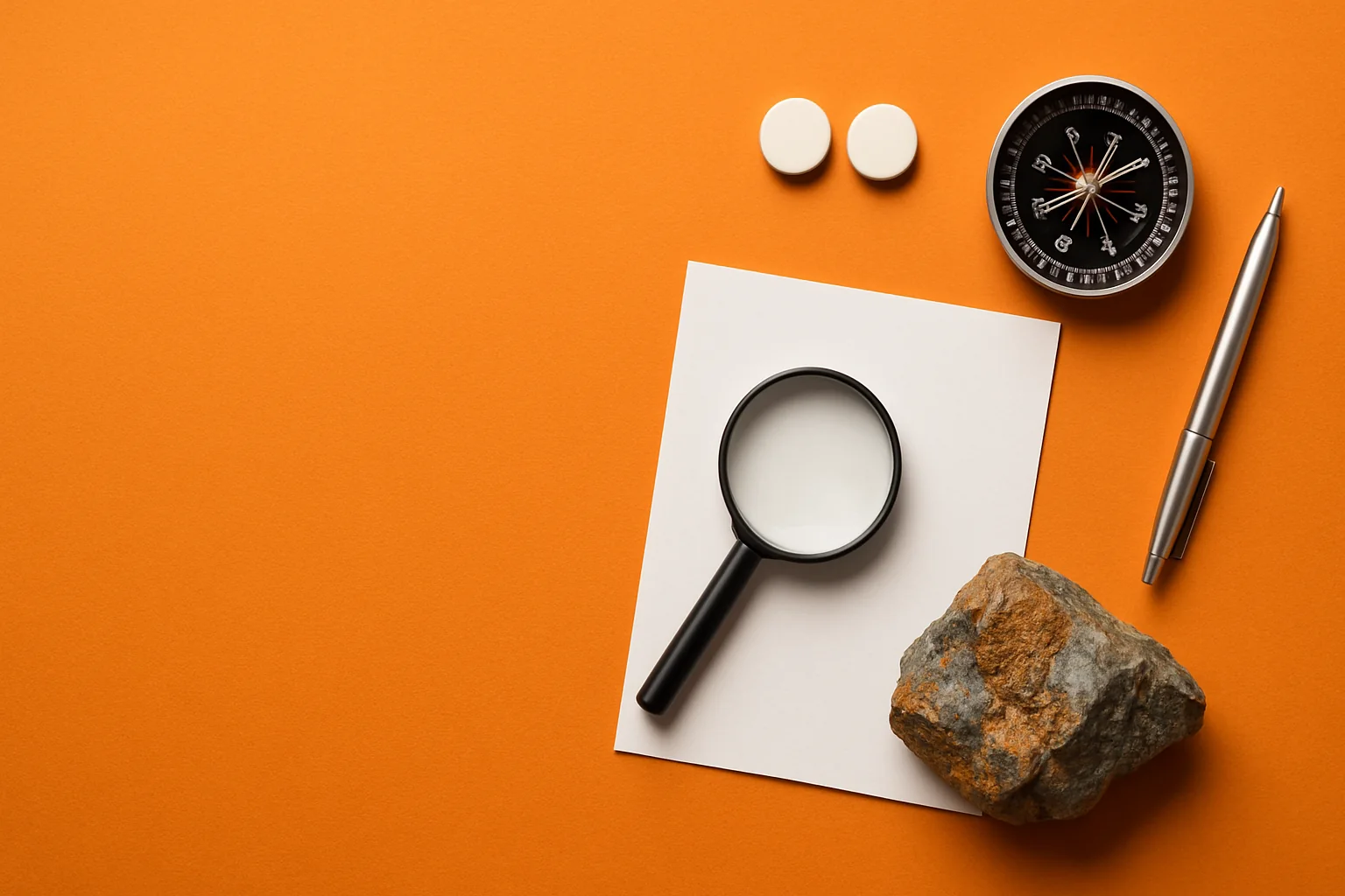 An image related to Miramar Resources Limited