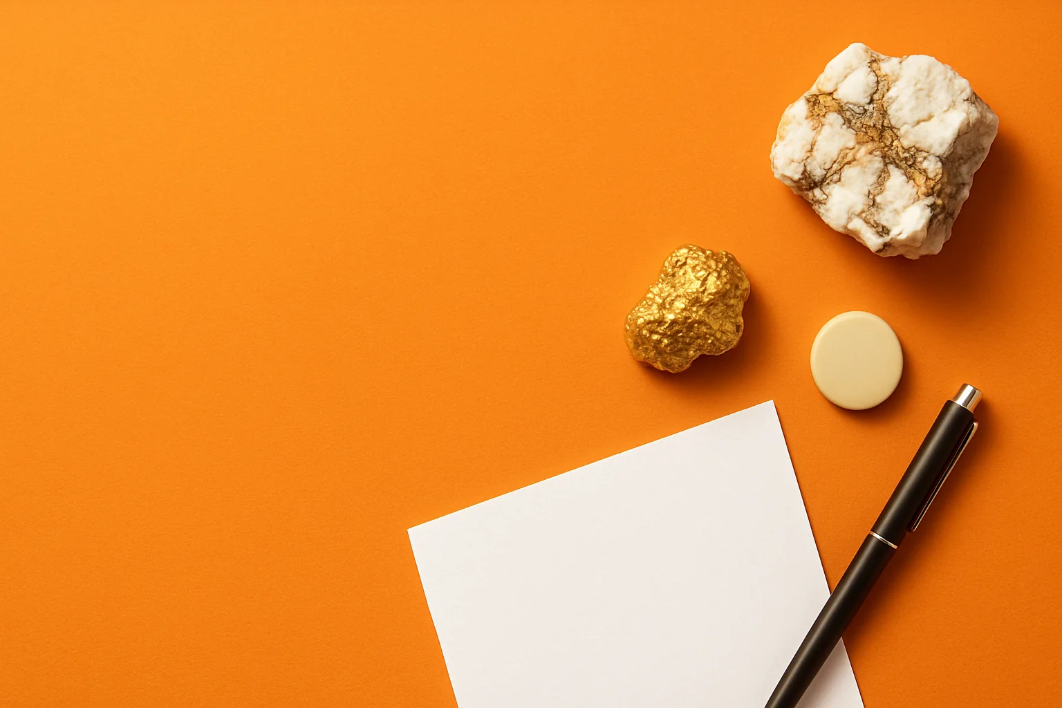 An image related to Metal Hawk Limited