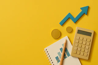 Pengana Capital Group’s FUM Climbs to $3.84 Billion Ahead of $69M Capital Raise Inclusion