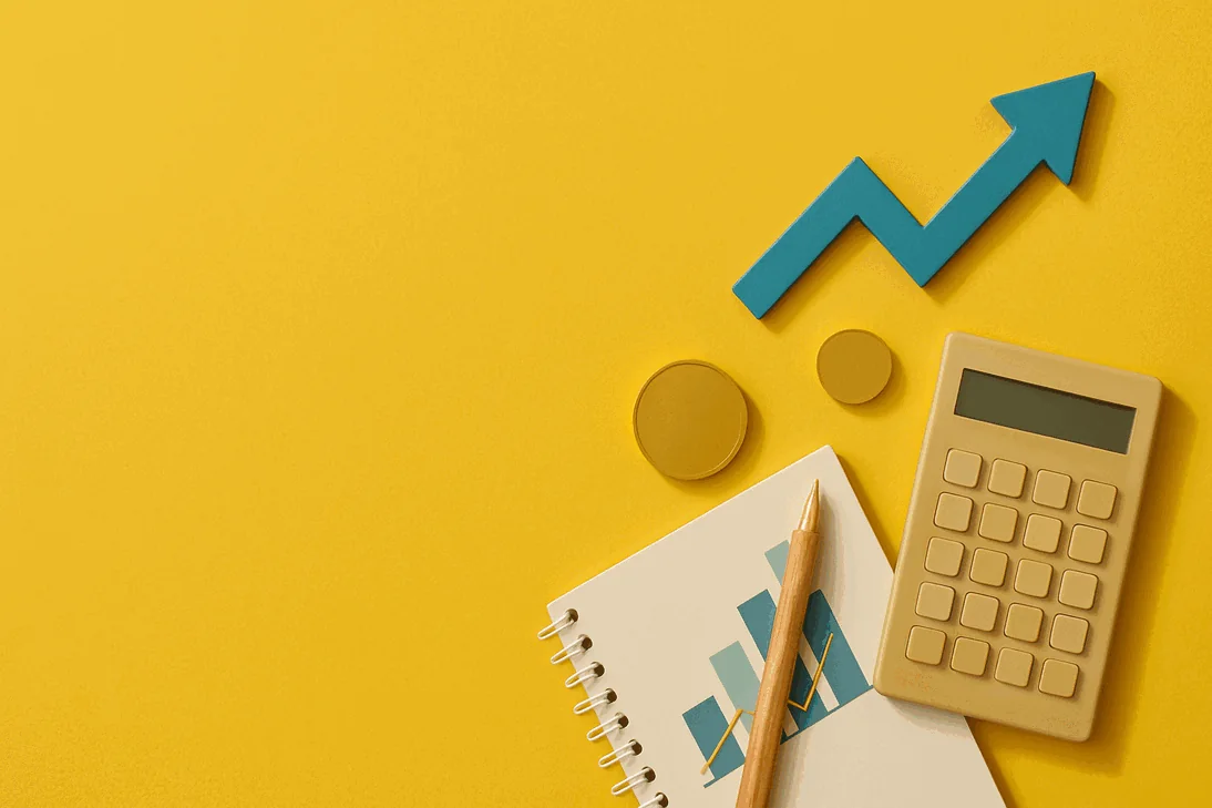 An image related to Pengana Capital Group Limited