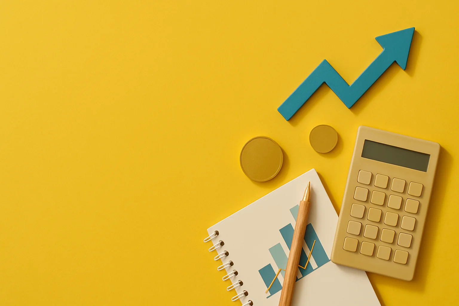 An image related to PENGANA CAPITAL GROUP LIMITED