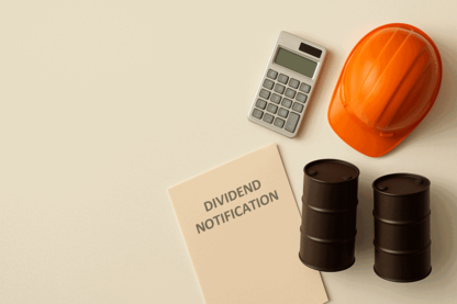 Viva Energy Sets DRP Price at $2.23 for March Dividend