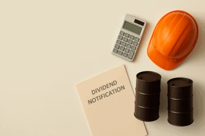 Previous Article Image