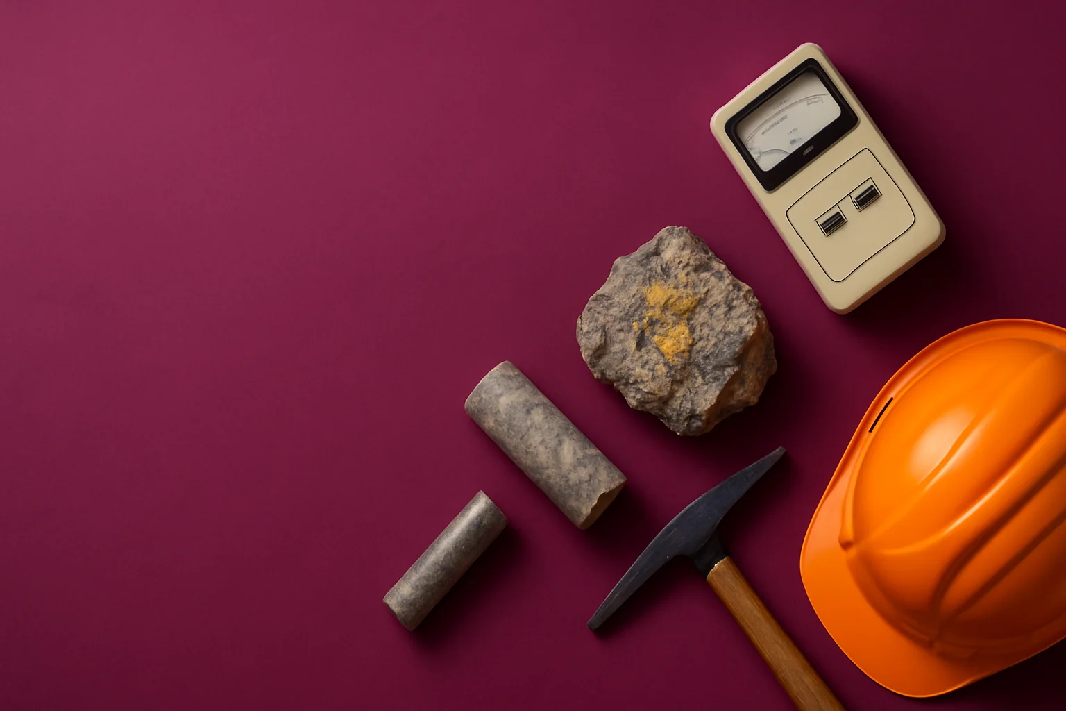 An image related to Connected Minerals Limited