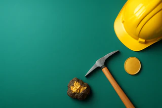 Magnetic Resource NL Boosts Lady Julie Gold Project Underground Target to 13Mt