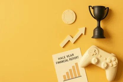 Previous Article Image