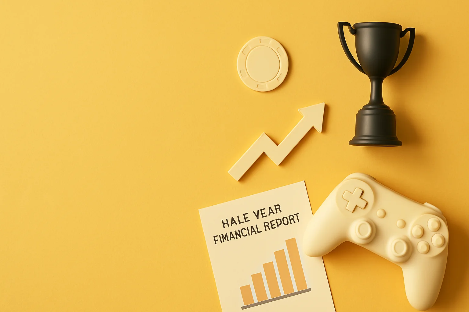 An image related to ARISTOCRAT LEISURE LIMITED