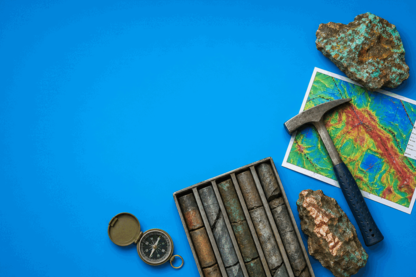 Arrow Minerals Raises $2.25M to Acquire and Drill Yarraloola Copper Project