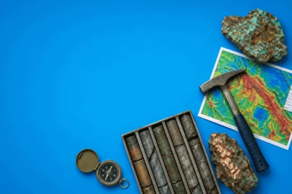 Previous Article Image