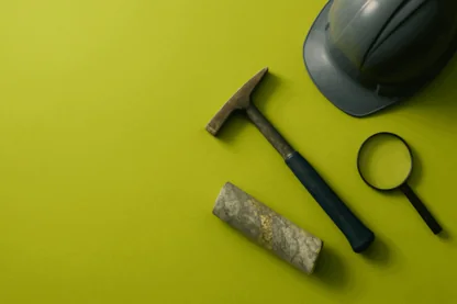 Cosmo Metals Drills Into High-Grade Gold at Spring Creek: What’s Next?