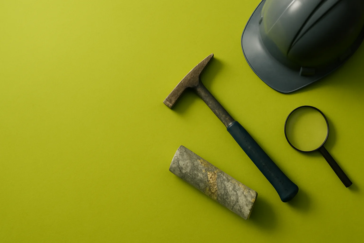 An image related to Cosmo Metals Limited