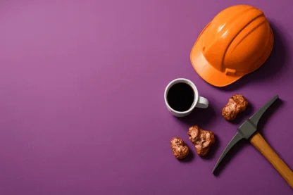 True North Copper Taps Andrew Mooney to Drive Next Growth Phase