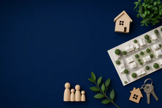 Ingenia Proposes $2.185 Per Share Deal for Peet to Forge Largest ASX Living Platform