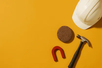 Magnetite Mines Advances Razorback Project with Key Mining Lease Approval