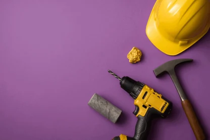 Previous Article Image