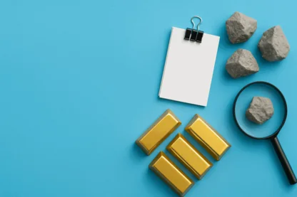 Previous Article Image