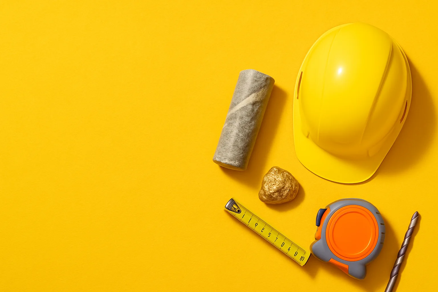 An image related to Dynamic Metals Limited