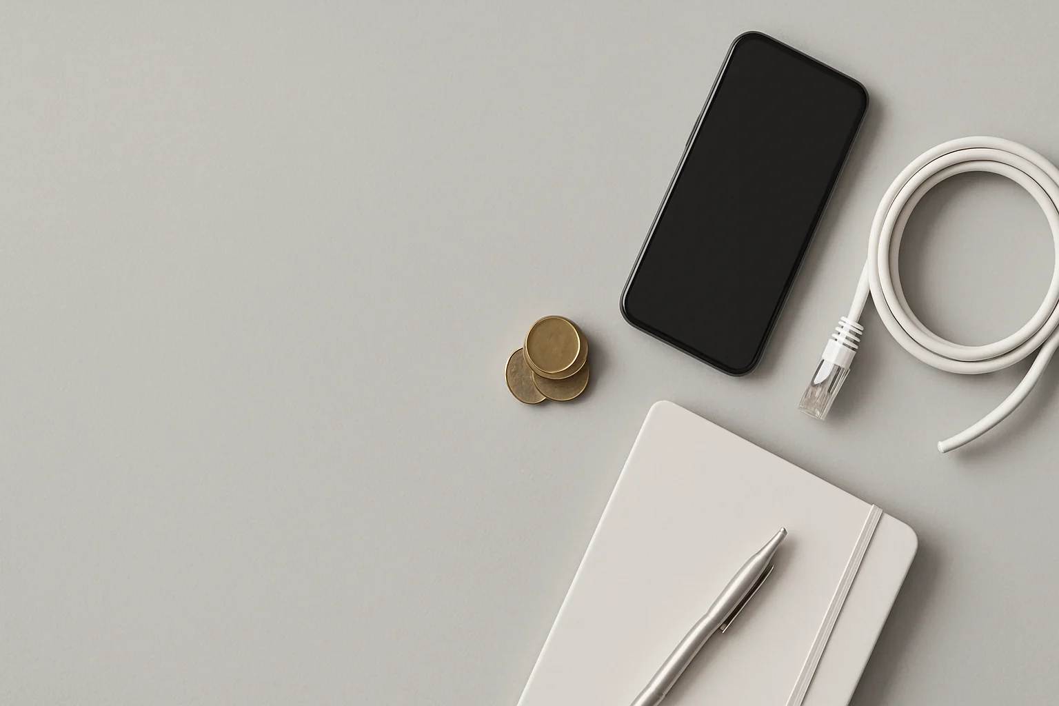 An image related to TPG TELECOM LIMITED.