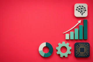 Stakk Posts 186% Revenue Surge to $5.52m on Client Conversions