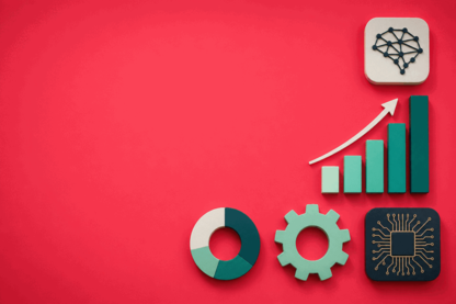 Stakk Posts 186% Revenue Surge to $5.52m on Client Conversions