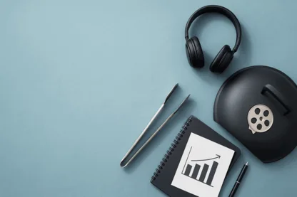 How Is Shriro Turning a Revenue Drop Into EBITDA Growth?