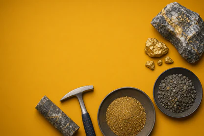 Capricorn clears Karlawinda expansion milestone at 6.5Mtpa