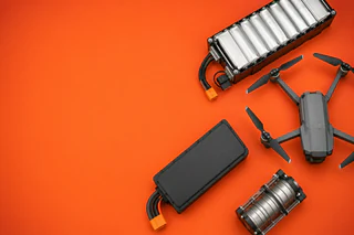 Li-S Energy Advances Manufacturing Scale-Up and Expands Testing Capacity