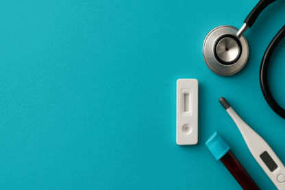 Atomo’s Pascal Cassette Powers FebriDx FDA CLIA Waiver, Unlocking US Market Surge