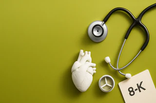 Anteris Technologies Secures $320M in Public Offering and Medtronic Private Placement