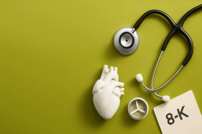 Anteris Technologies Secures $320M in Public Offering and Medtronic Private Placement