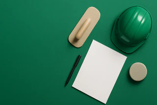 Eden Innovations Expands EdenCretePz7 Reach with First Holcim Mexico Order
