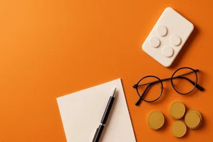 Previous Article Image