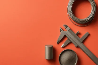 How MPW’s $1M US Navy Deal Fuels Its Metal Powder Manufacturing Surge