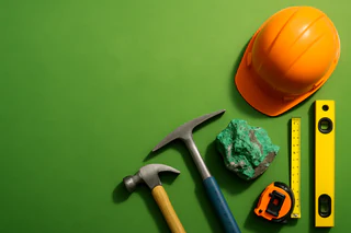 Patriot Resources Broadens Copper-Gold Zone at Kitumba with Trenching Success