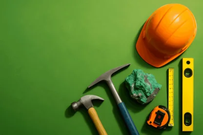 Previous Article Image