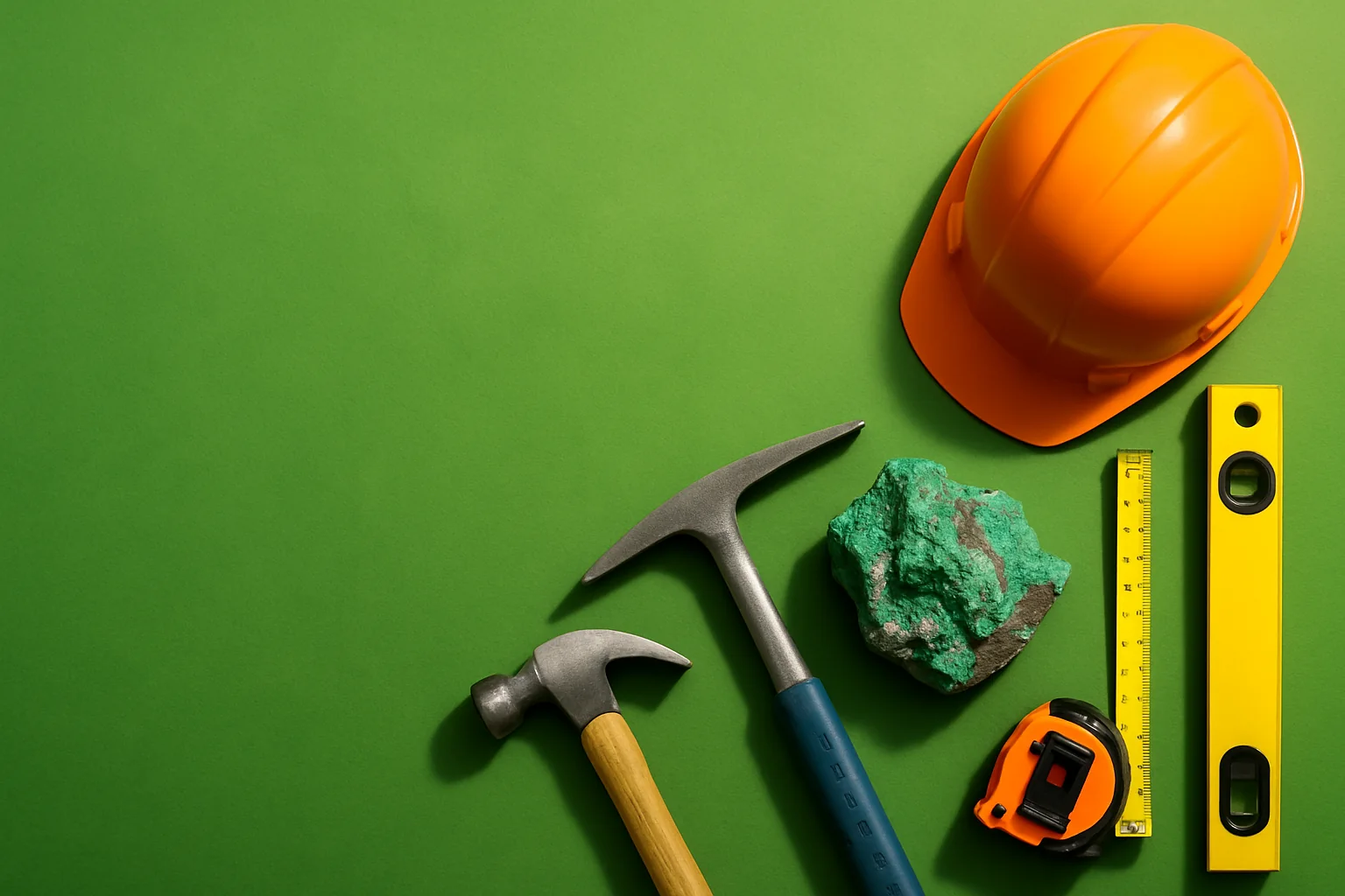 An image related to PATRIOT RESOURCES LIMITED