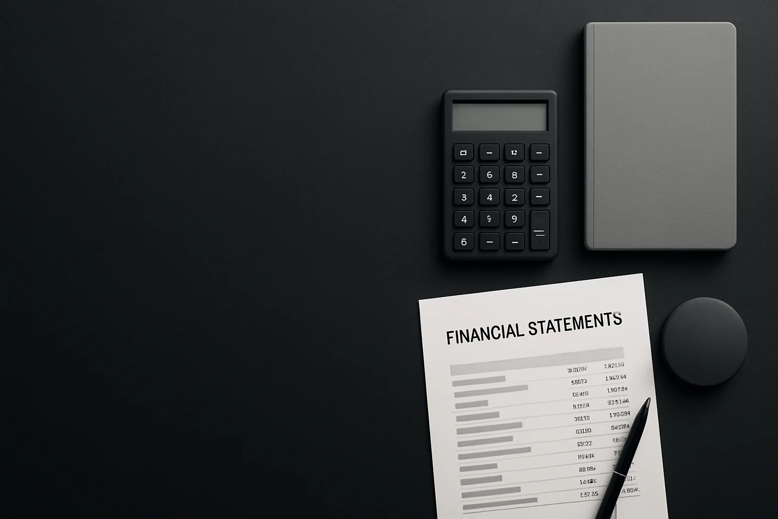 An image related to Unknown