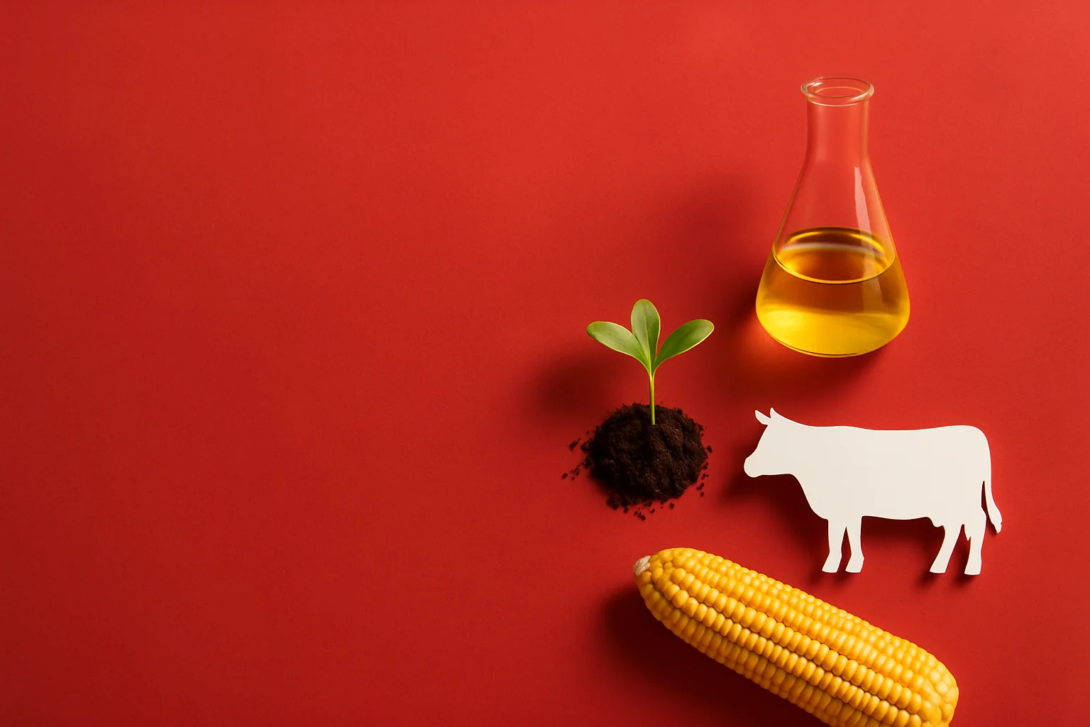 An image related to Rlf Agtech Ltd