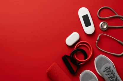 Previous Article Image