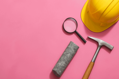 Temas Resources Unveils $40M Re-Assay Program to Unlock New Metals at La Blache