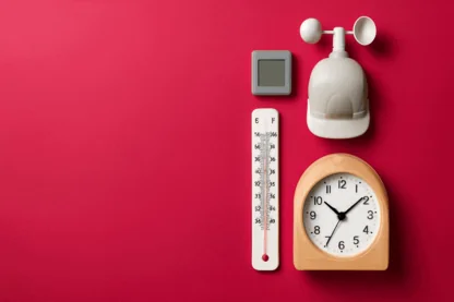 How Aeeris’s New AWARE System is Driving 13% ARR Growth