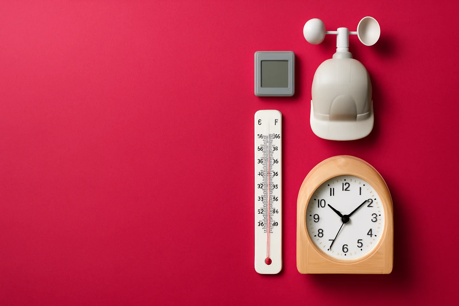 An image related to Aeeris Ltd